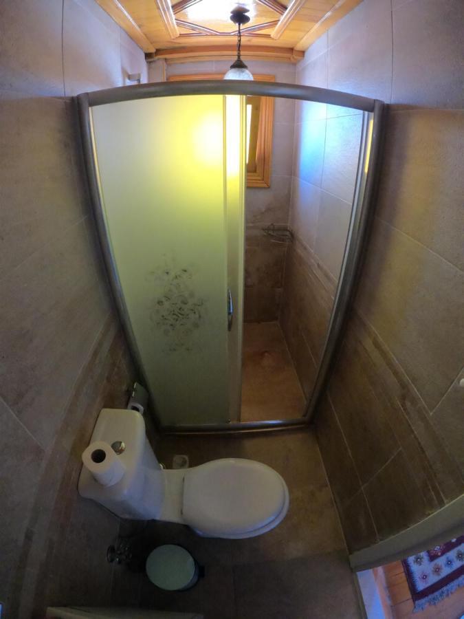 Hotel Astra Boutique Istanbul