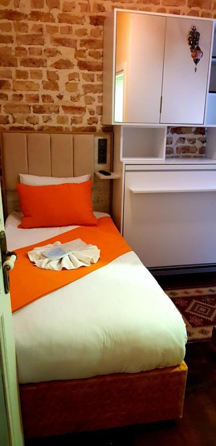 Hotel Astra Boutique Istanbul
