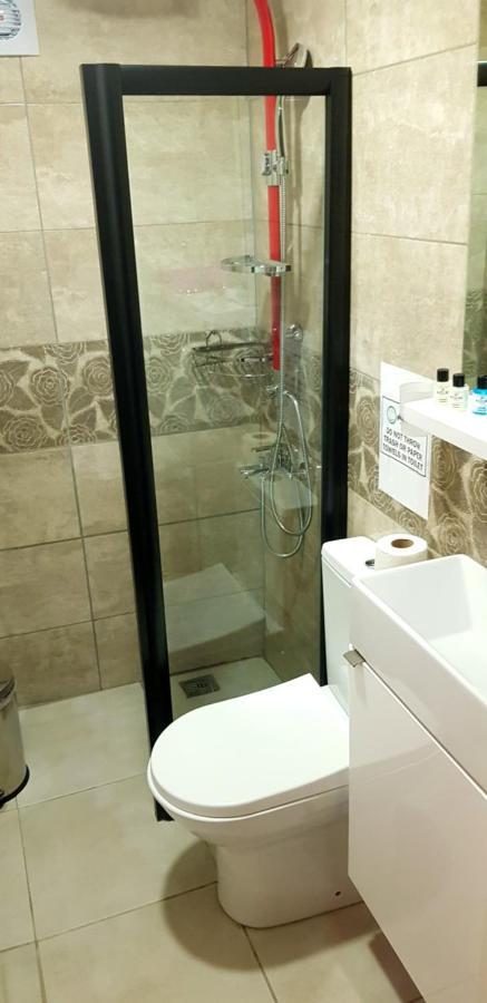 Hotel Astra Boutique