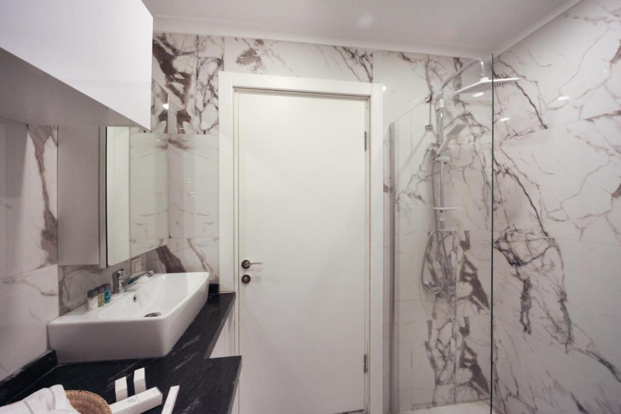 Hotel Etiz & Residences Istanbul