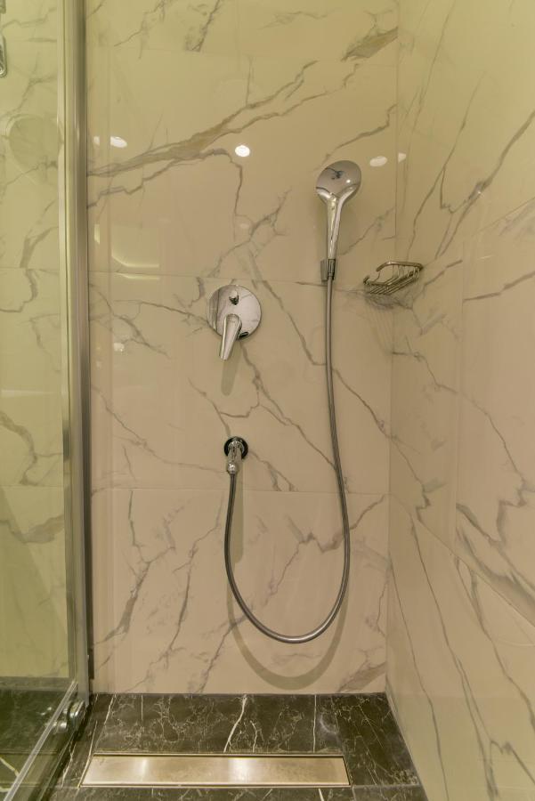 Kare Sultanahmet Hotel Istanbul