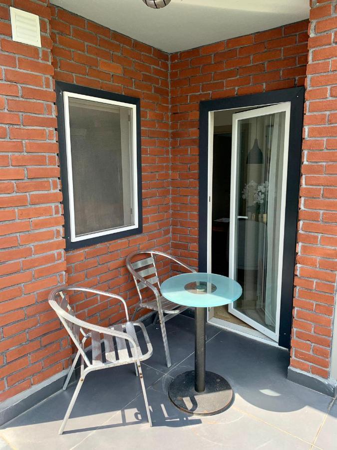 Hotel Park 3*
