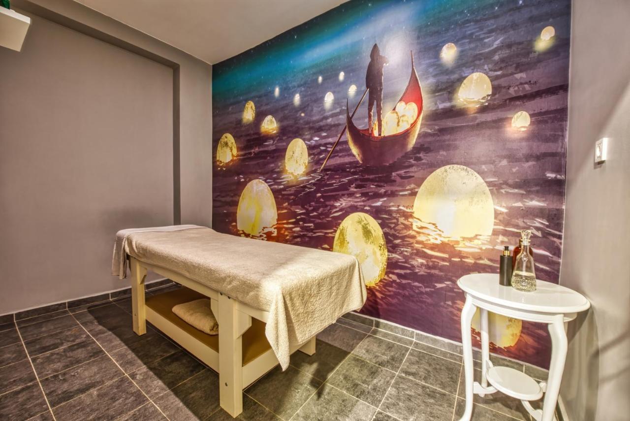 Hotel Sirkeci Ersu & 3*
