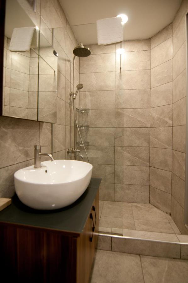 Ferman Hotel-special Category 3* İstanbul