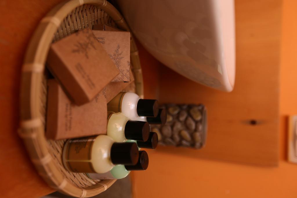 Noble House Galata Bed & Breakfast