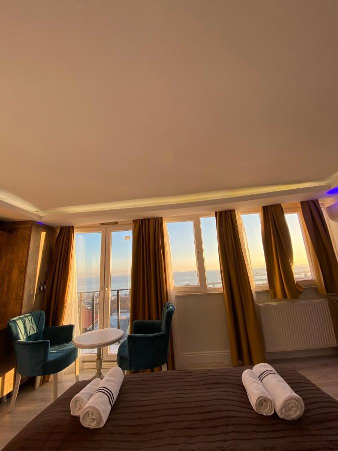 Armar Hotel 3*
