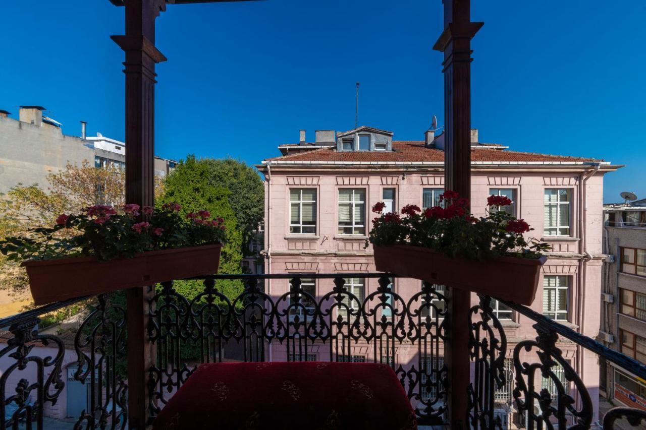 Ista Palace 3*