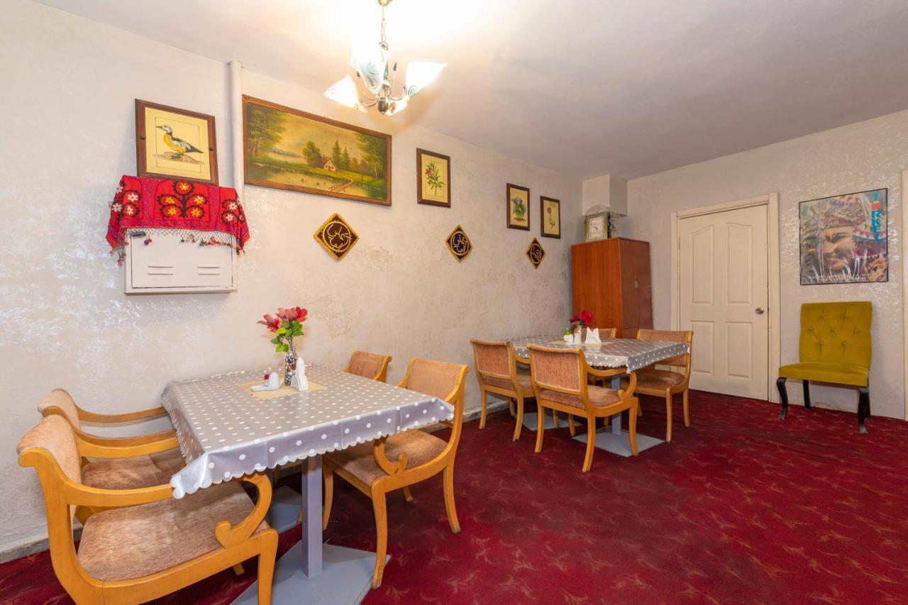 Ista Palace 3*