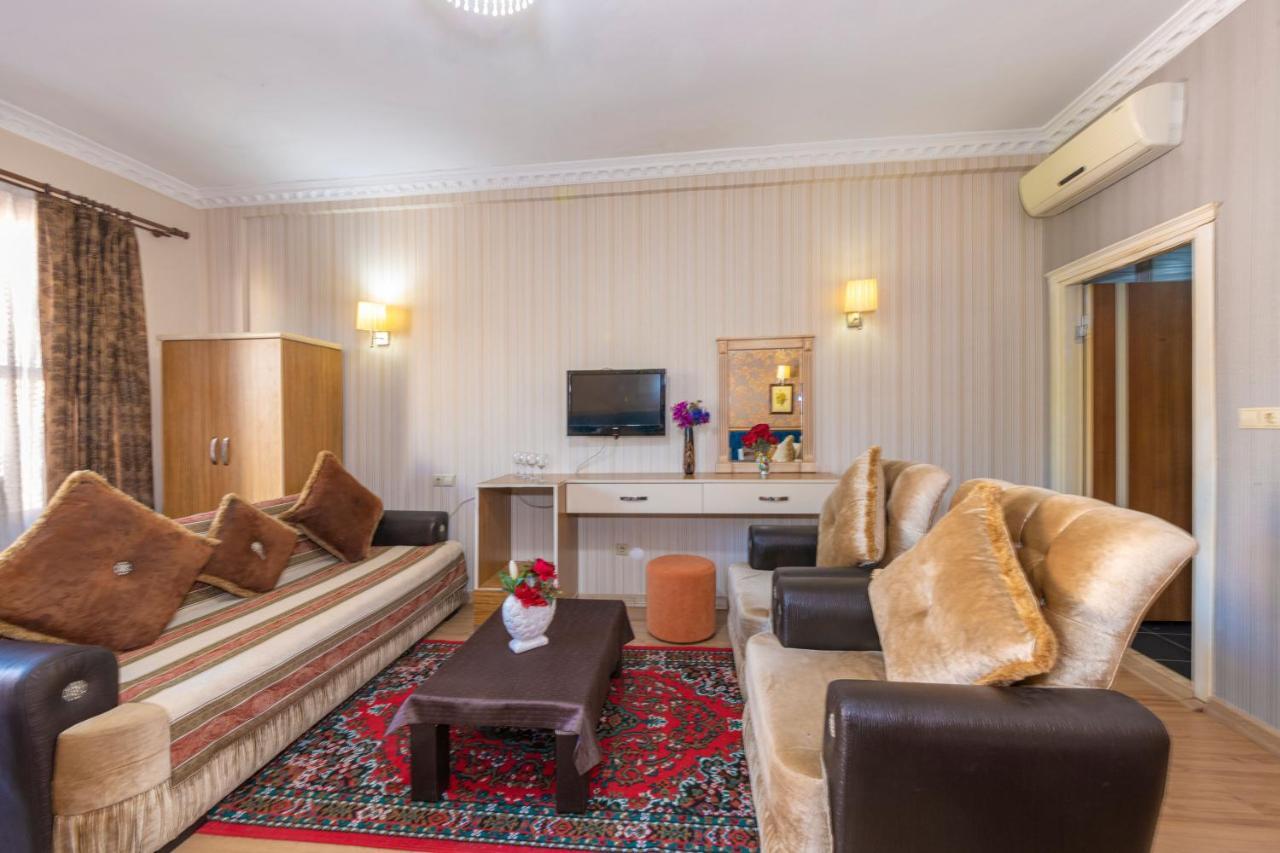 Hotel Ista Palace 3*
