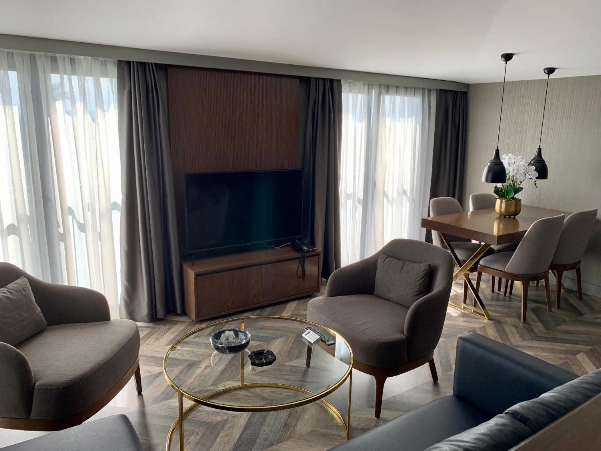 Park Hotel