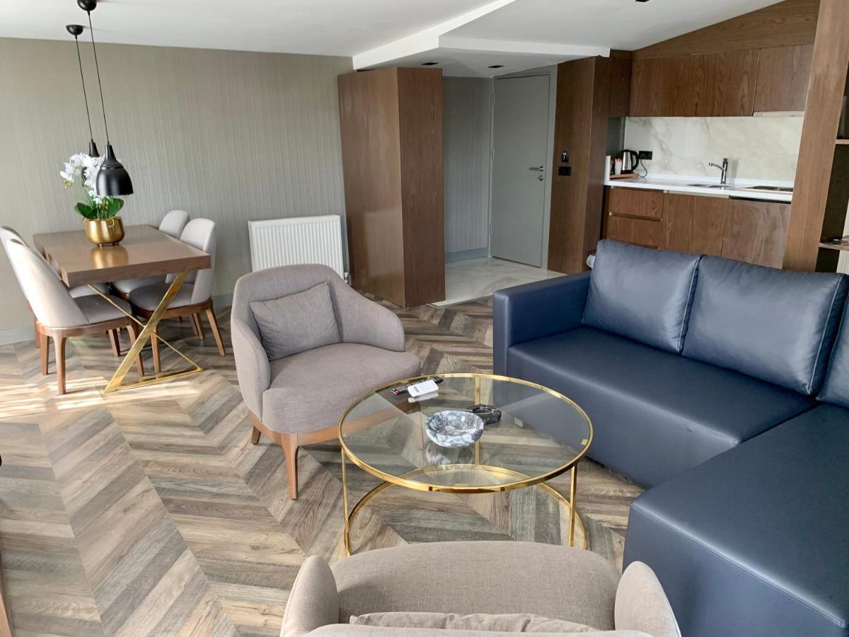 Park Hotel