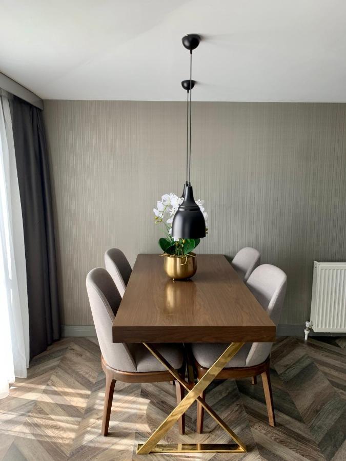 Hotel Park 3*