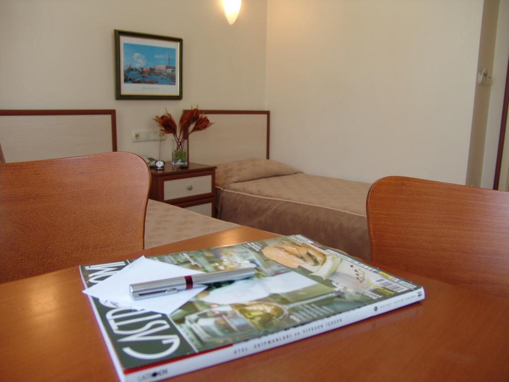 Hotel Nova 5*