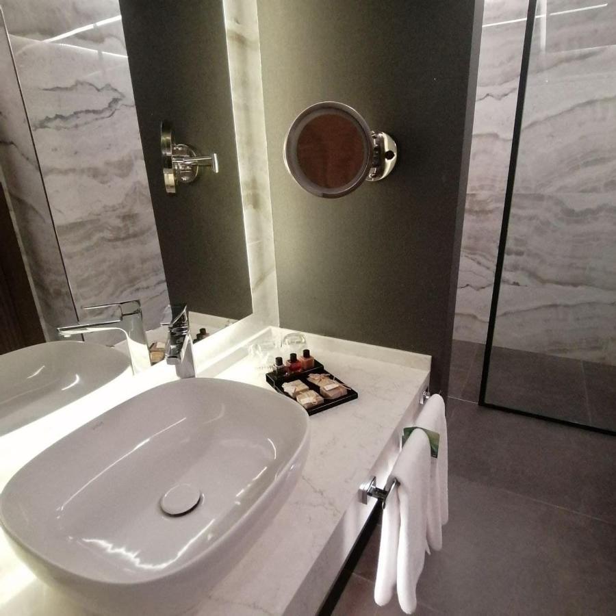 Vital Fulya Sisli Hotel 4*