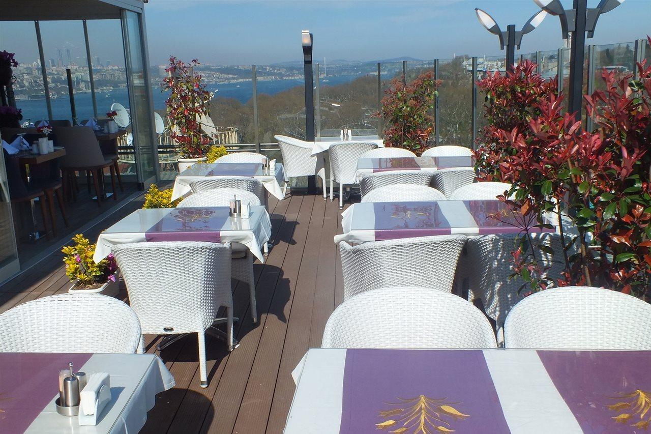Arden Hotel-special Category Hotel 4*