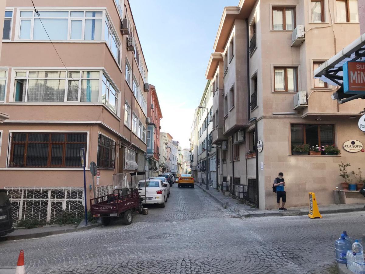 My Fabulous Fantastic Historical Center Of *