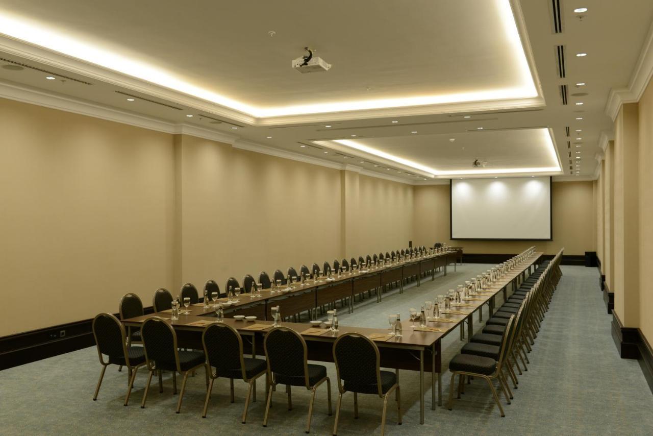 ısfanbul Home&suite