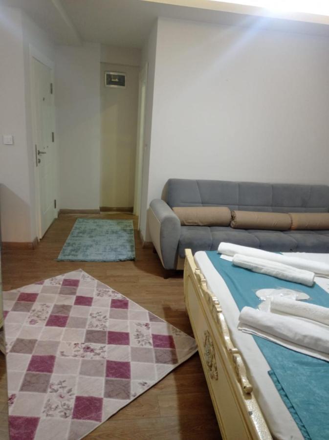 Aparthotel Daylight Apart Hotel *