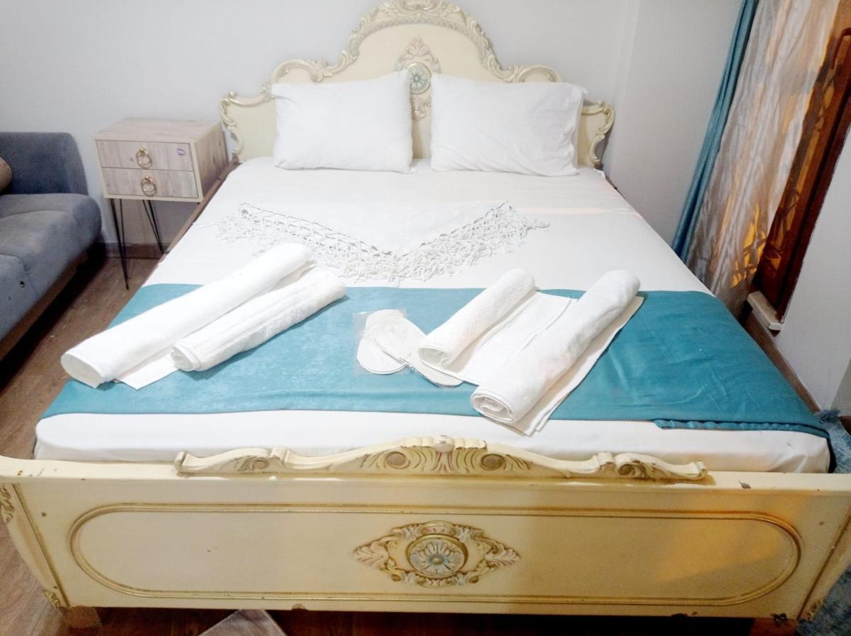 Daylight Apart Hotel * Istanbul