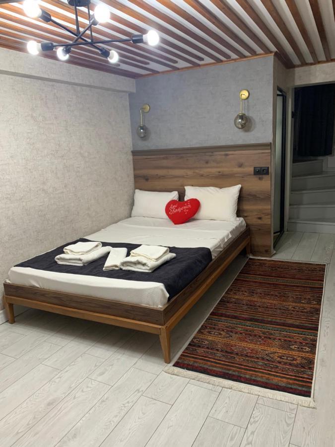 Guest house Mansion Valeria