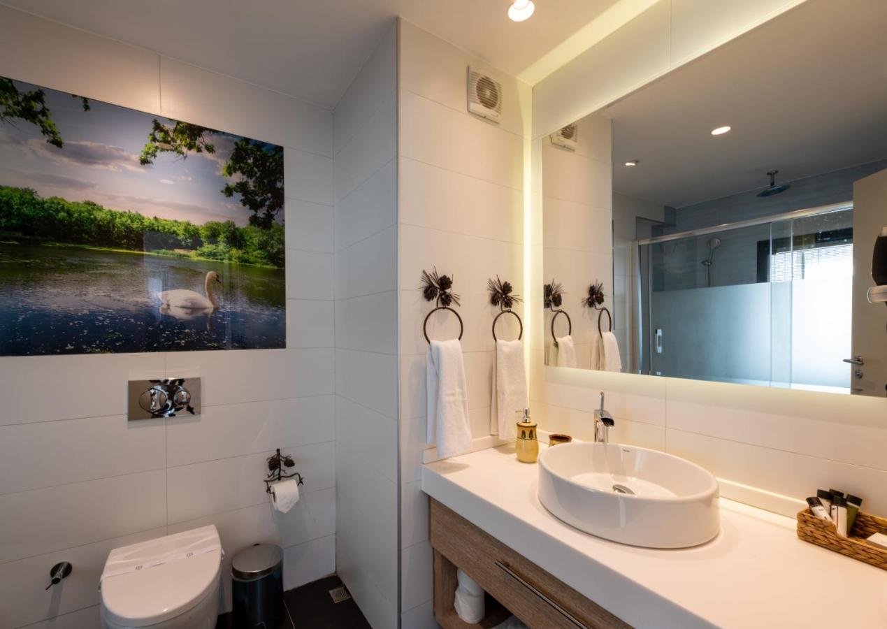 Riva's Moda 3* Istanbul
