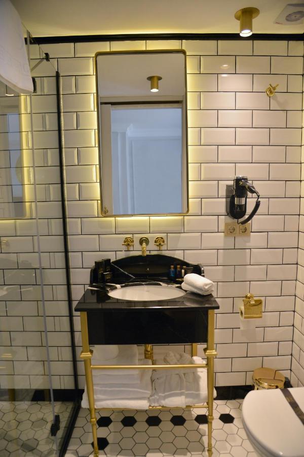 Hotel A11 Exclusive Istanbul