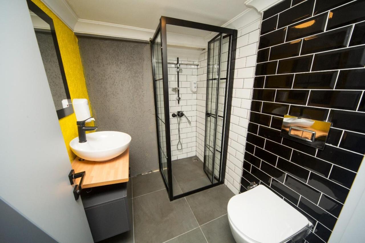 The Sisli Beijing Hotel 4*