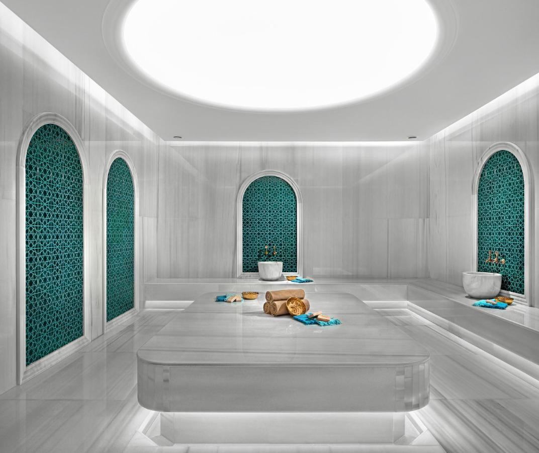 Hotel Wanda Vista Istambul
