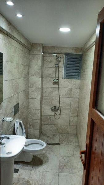 Hotel Dunay *