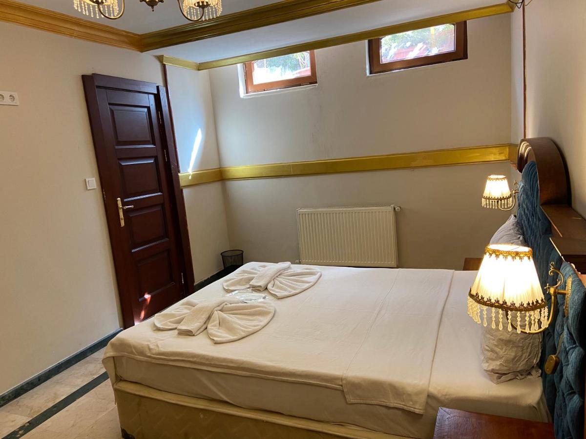 Hotel Aruna Boutique 4*