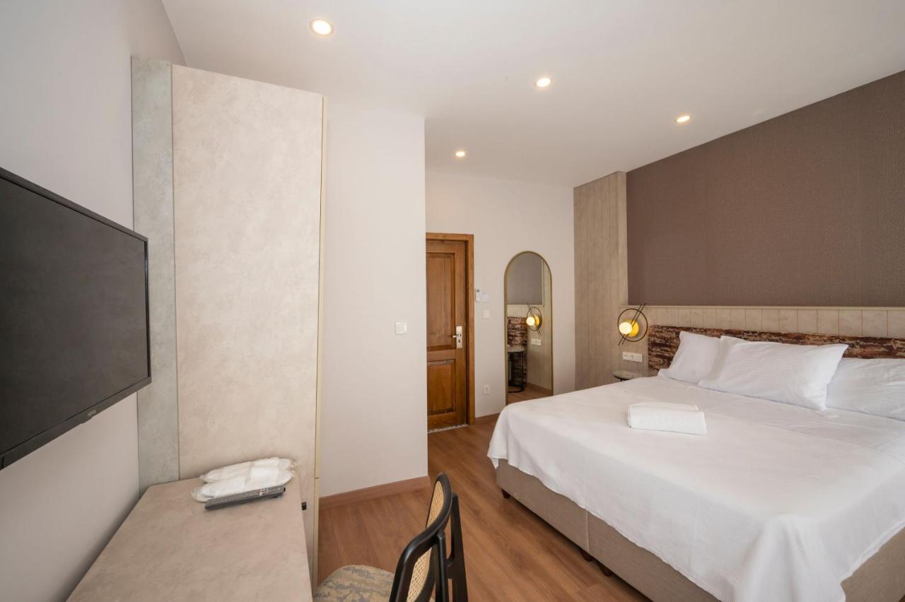 Hotel Taksim
