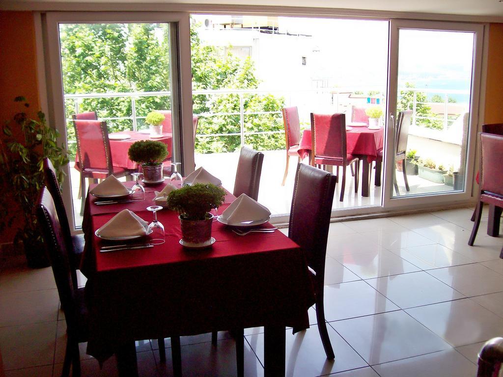 Hotel Meddusa 2*