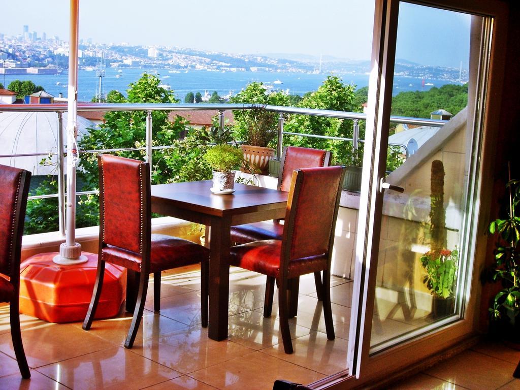 Meddusa Hotel 2*