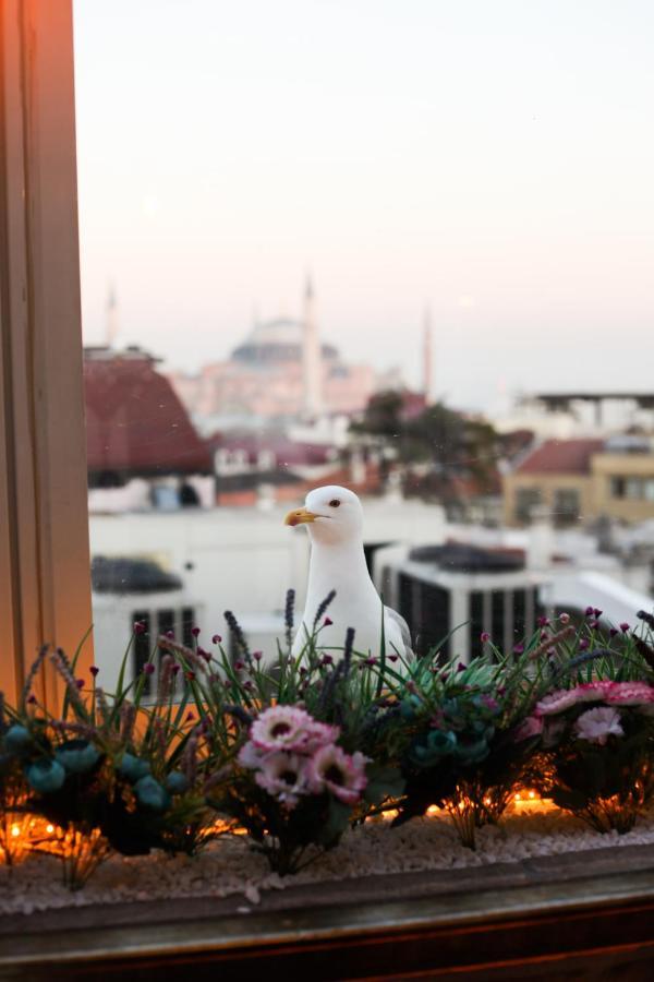 Great Fortune & Otel 5*