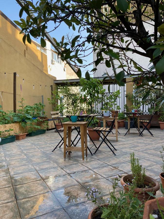 No11 & Aparthotel 4*
