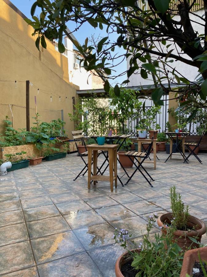 No11 & 4* Istanbul