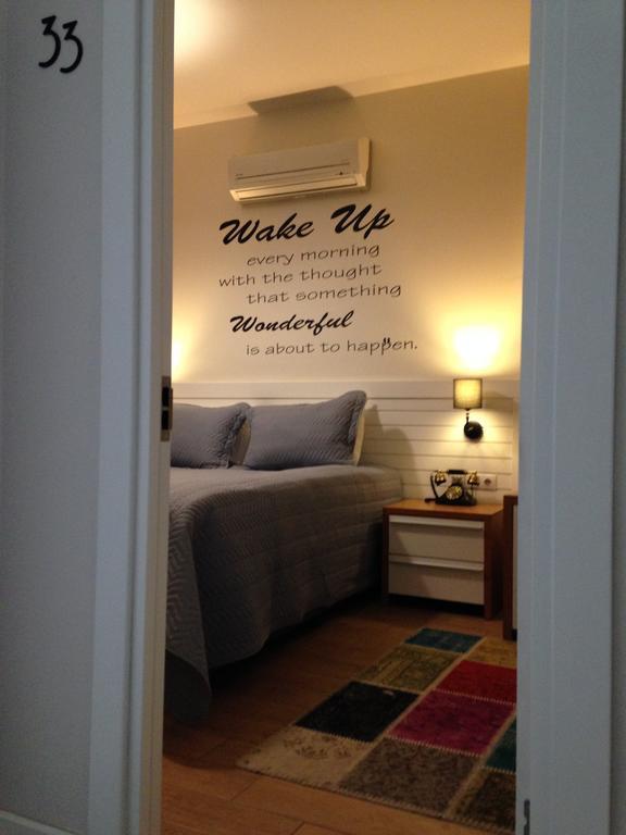 Kocasinan Hotel Hotel 3*