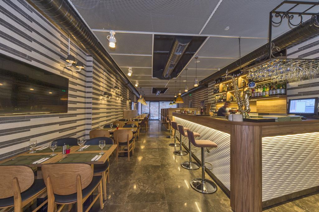 Blisstanbul 4* Istanbul