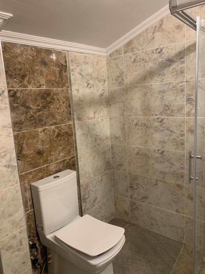 Hotel Miran Suites