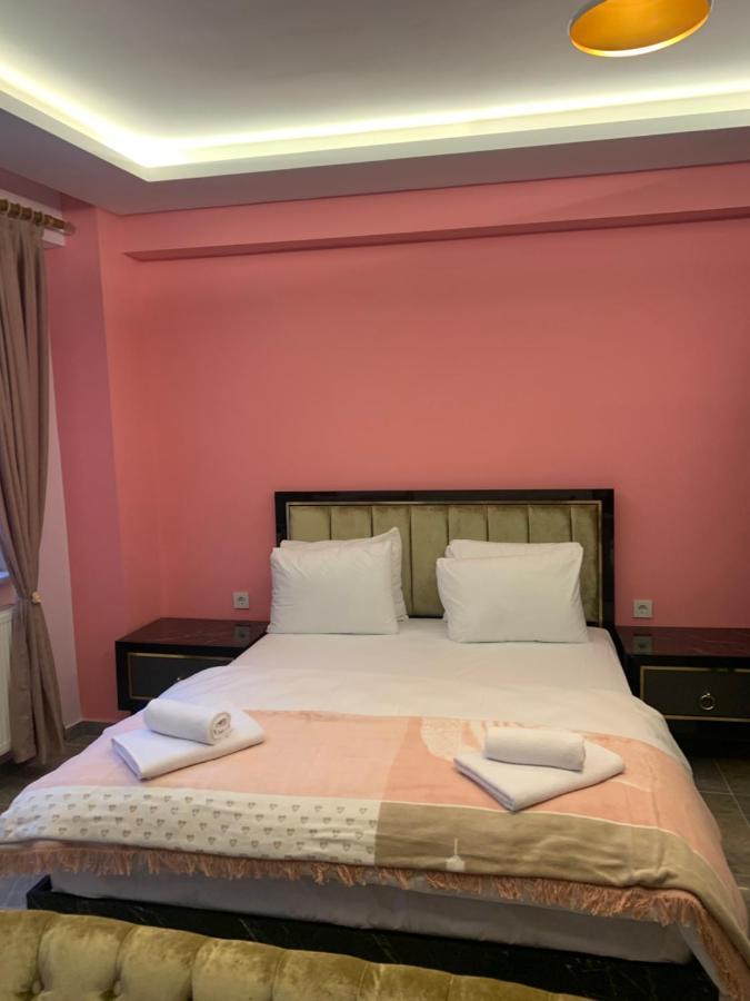 Hotel Miran Suites *