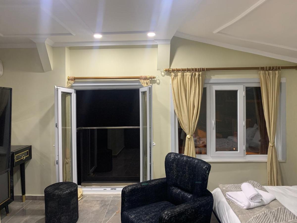 Hotel Miran Suites *