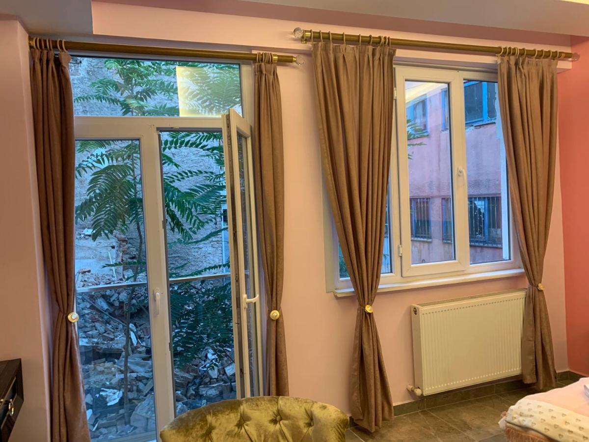Hotel Miran Suites *