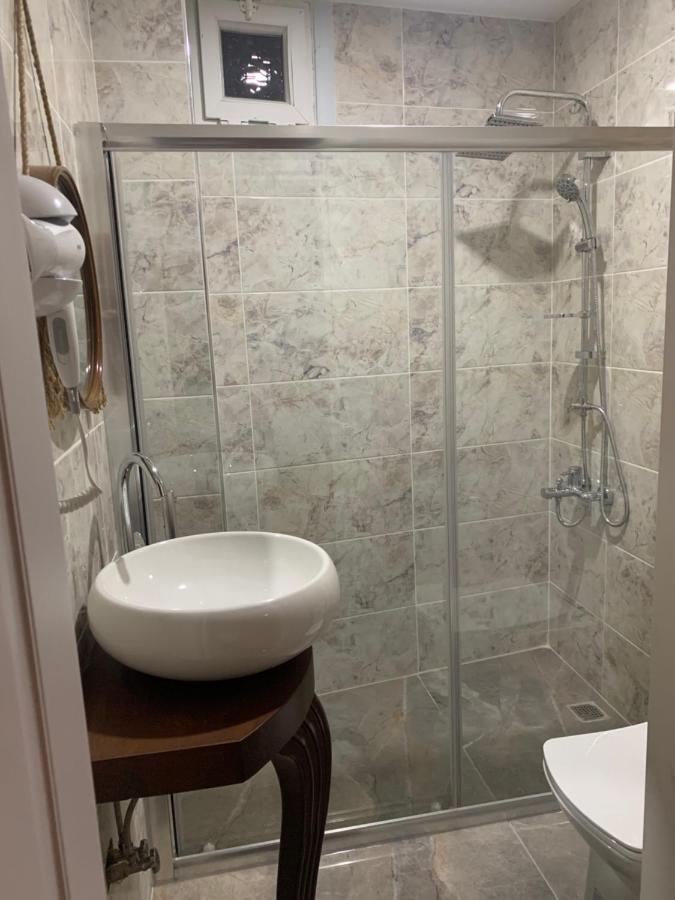 Miran Suites