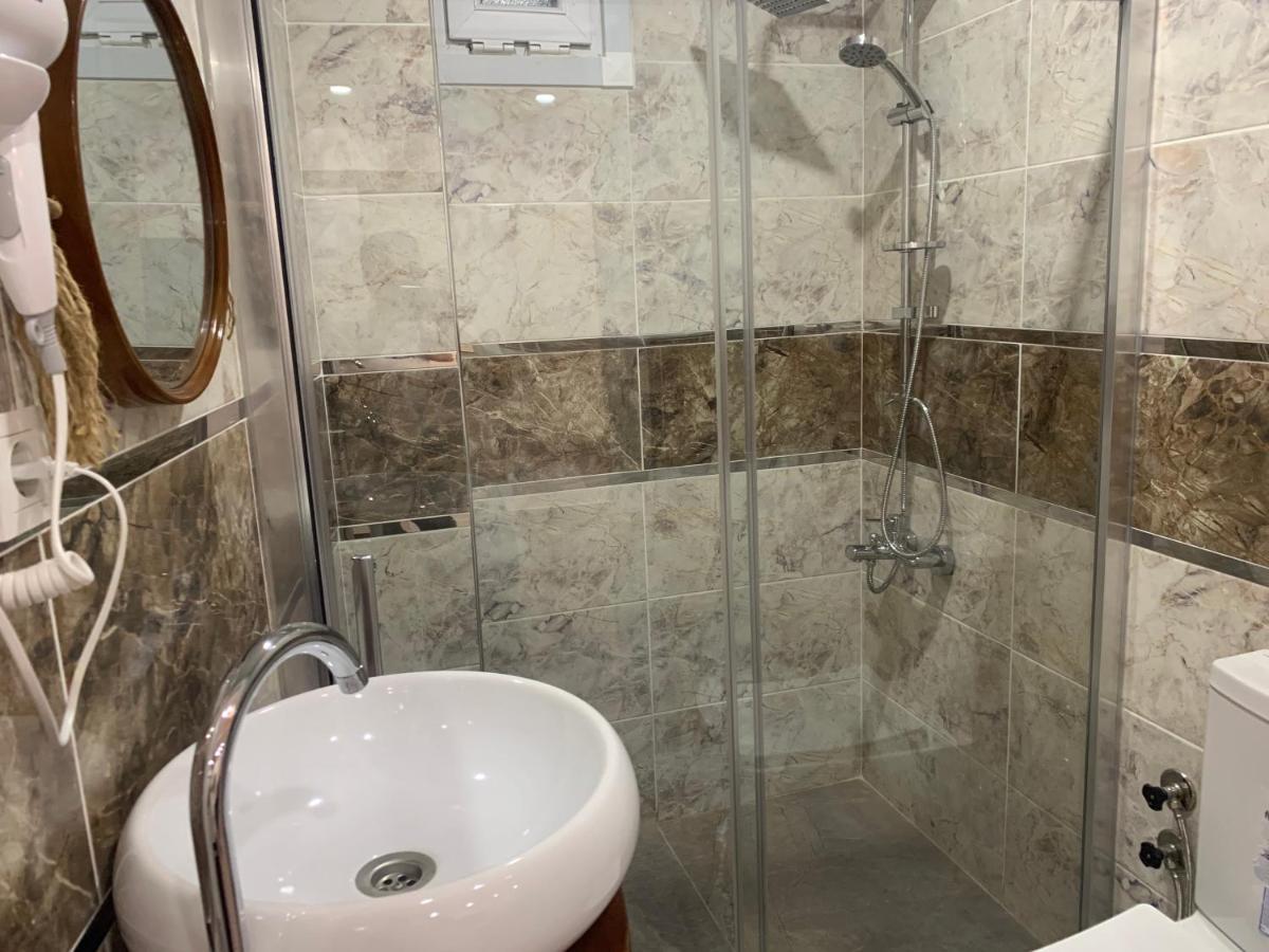 Miran Suites Hotel
