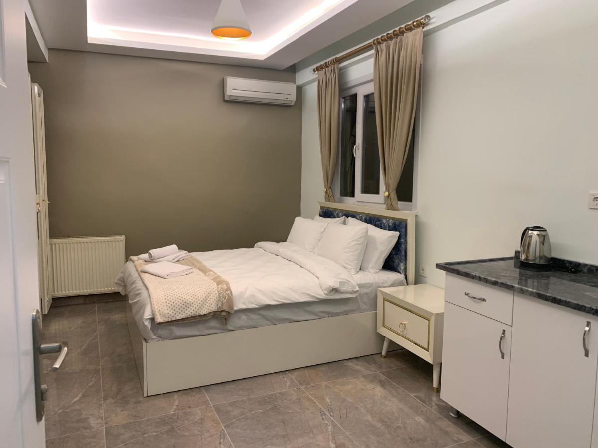Hotel Miran Suites *