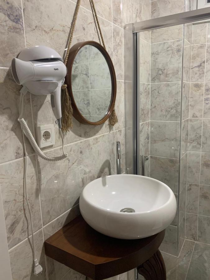 Miran Suites