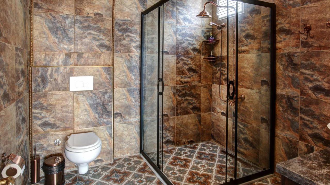 Mira Apart Aparthotel Istanbul