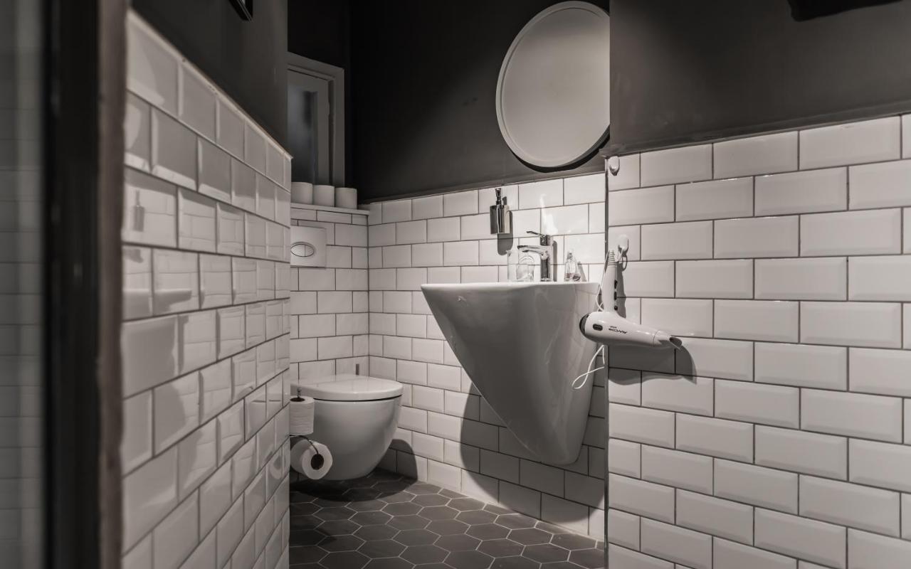 Aparthotel Haus Galata