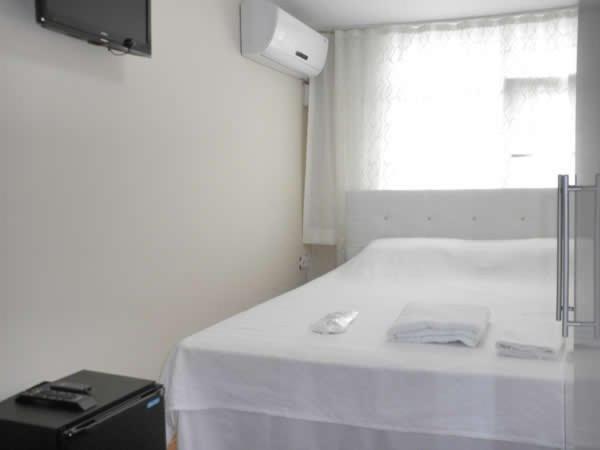 Turko Apartment