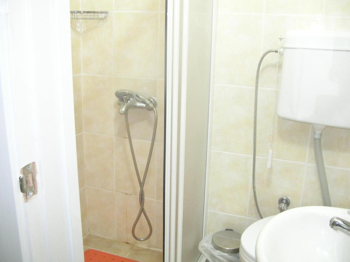 Apartment Turko *